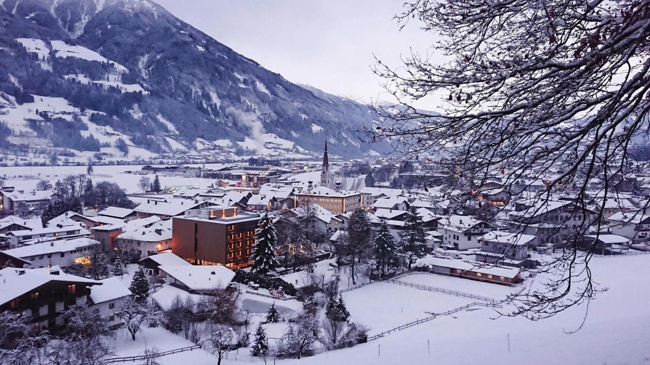 AreaWinter1KM AreaWinter1KM